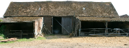Bridge Farm, Long Marston, Warwickshire