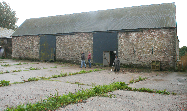 Manest Court