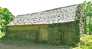 Hendre Wen