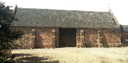 Grove Farm, Ingham, Norfolk