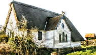The Hamlet Church, Essex